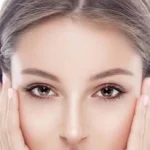 olino美容外科 二重専門アカウント