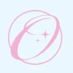 Olino/オリノ美容外科・美容皮膚科 /神戸